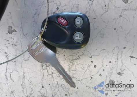 2005 Chevrolet Silverado 1500 Ls from USA, damaged, VIN 2GCEC13TX51289666